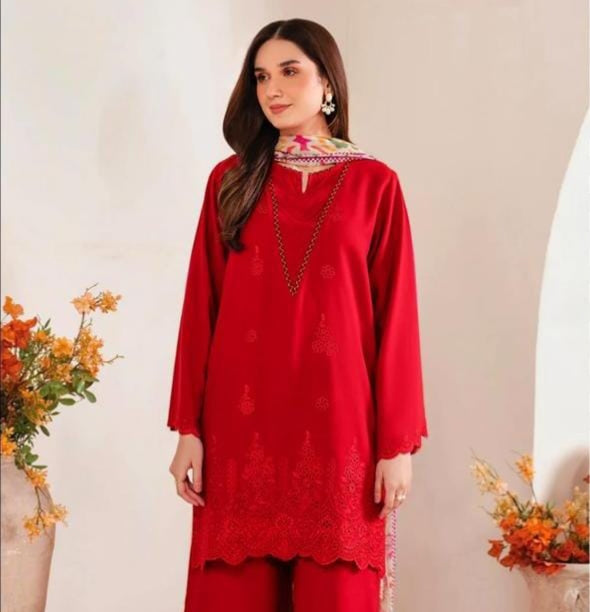 SAPPHIRE 3PC DHANAK CHICKEN KARI SC 06