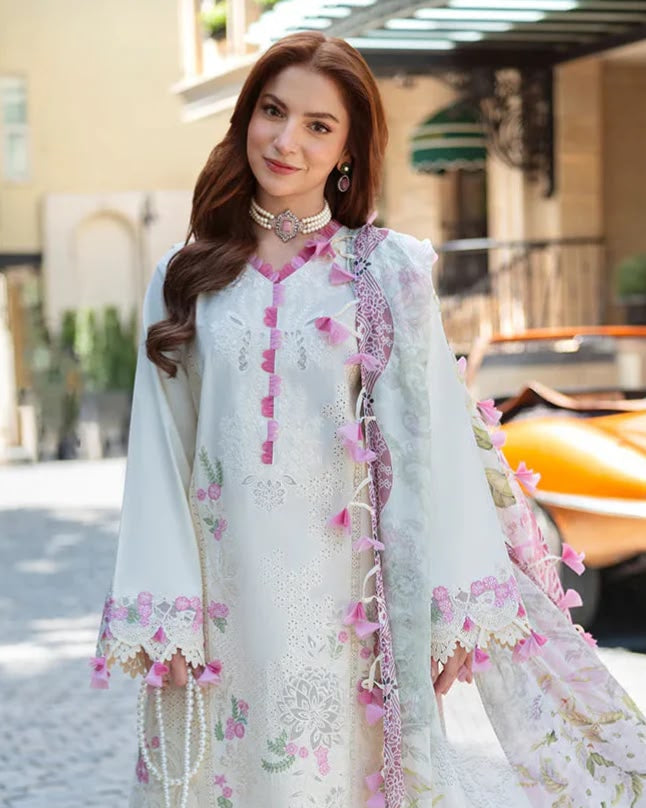 JADE 3PC DHANAK PREMIUM EMBROIDERY SC 29