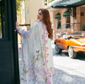 JADE 3PC DHANAK PREMIUM EMBROIDERY SC 29