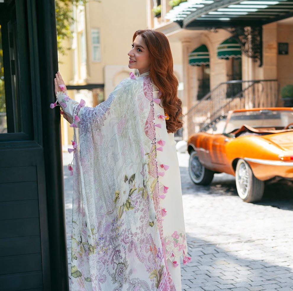 JADE 3PC DHANAK PREMIUM EMBROIDERY SC 29